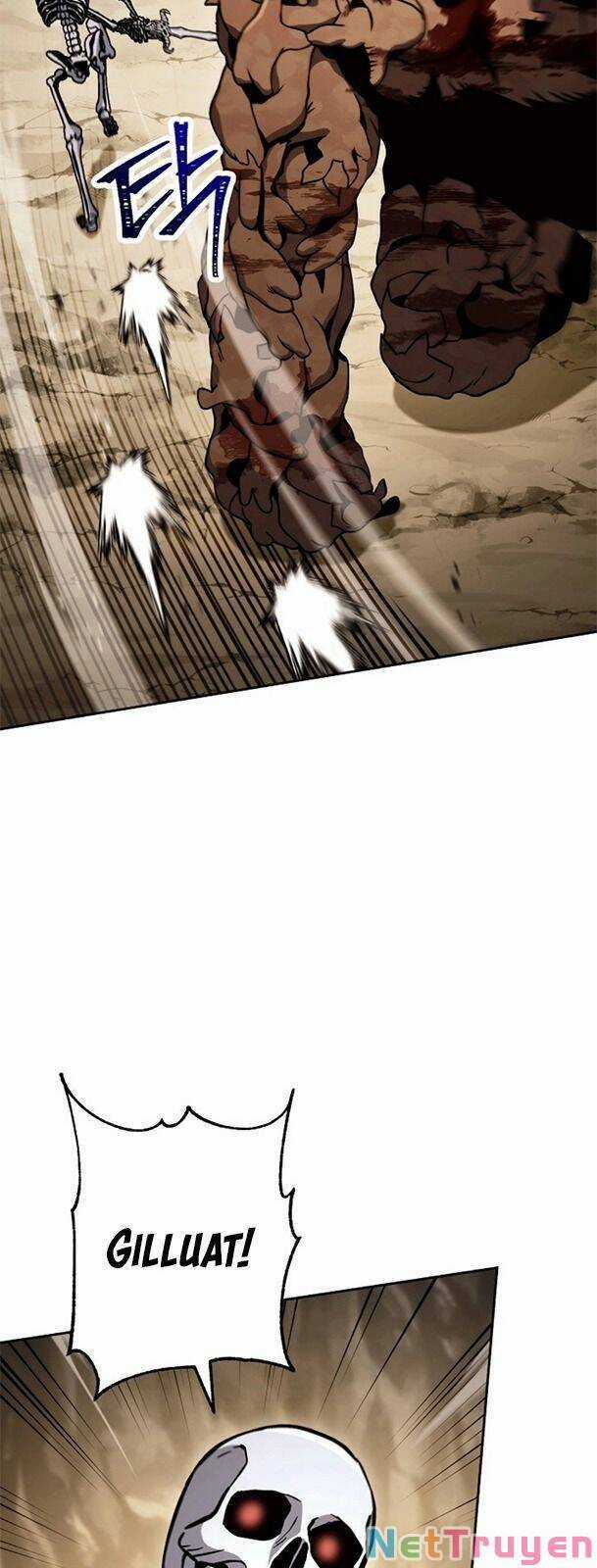 Cốt Binh Trở Lại - Chương 210 - Trang 75