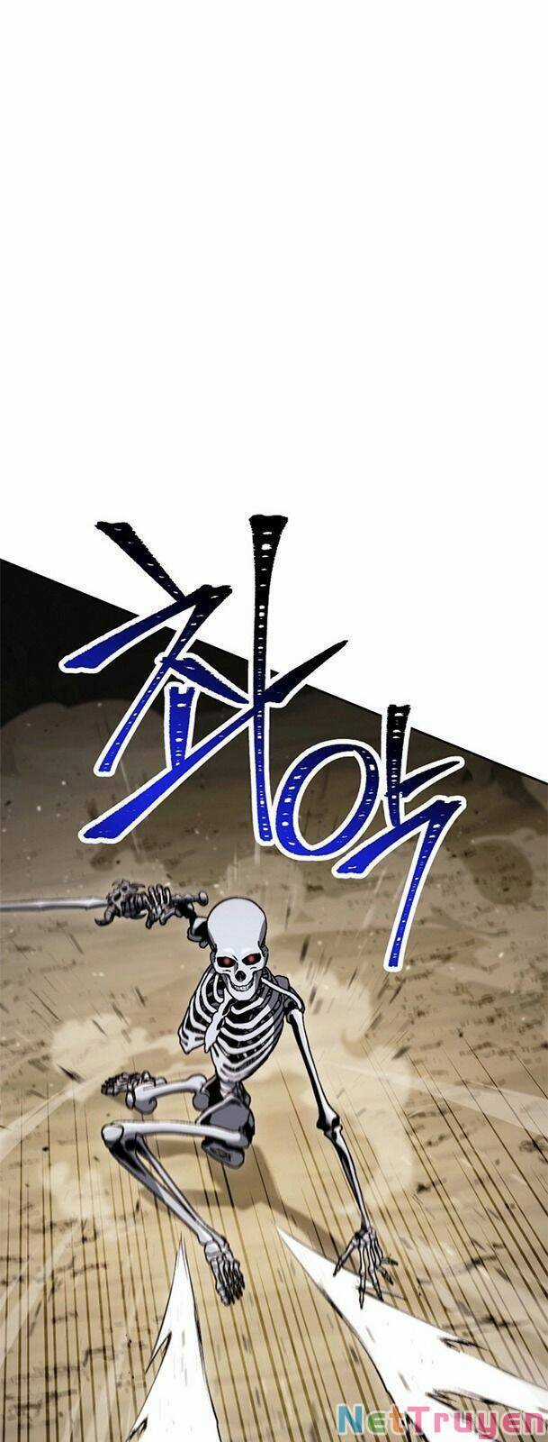 Cốt Binh Trở Lại - Chương 210 - Trang 77