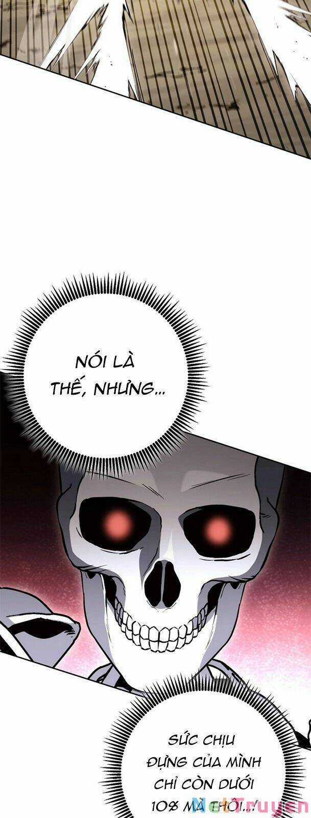 Cốt Binh Trở Lại - Chương 210 - Trang 78