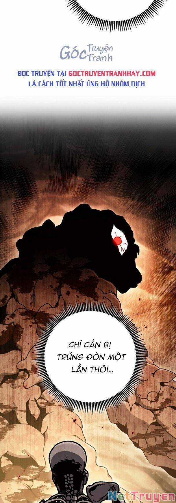 Cốt Binh Trở Lại - Chương 210 - Trang 79