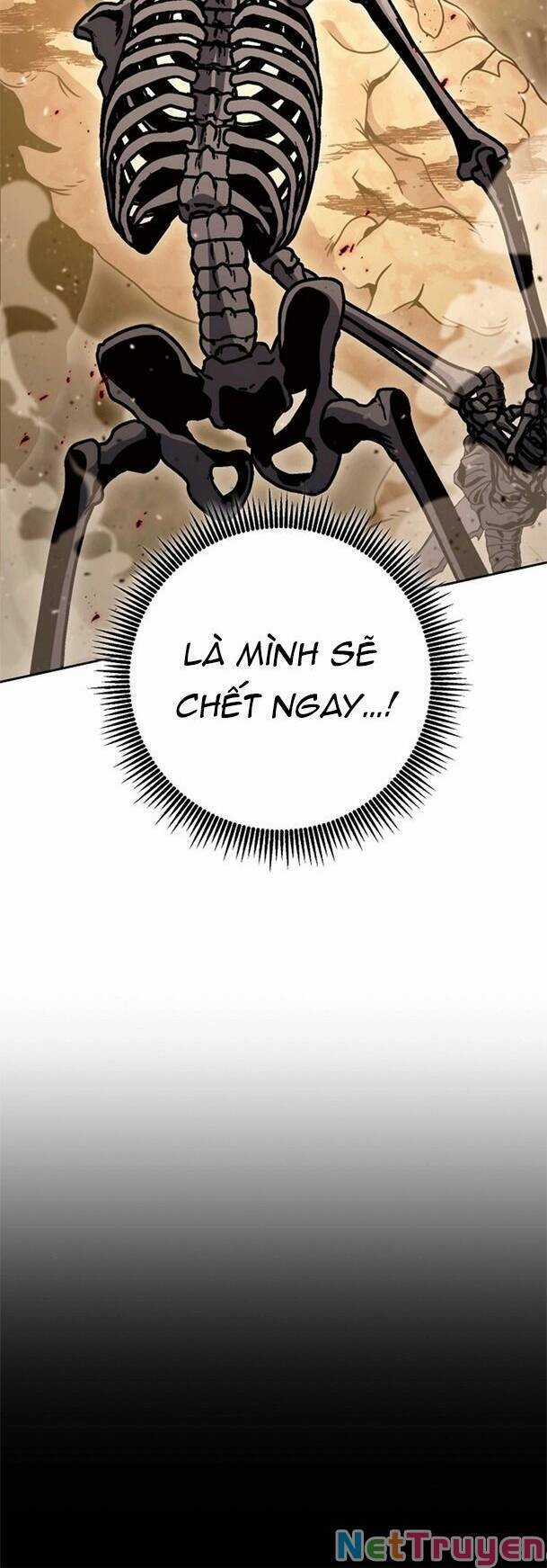 Cốt Binh Trở Lại - Chương 210 - Trang 80