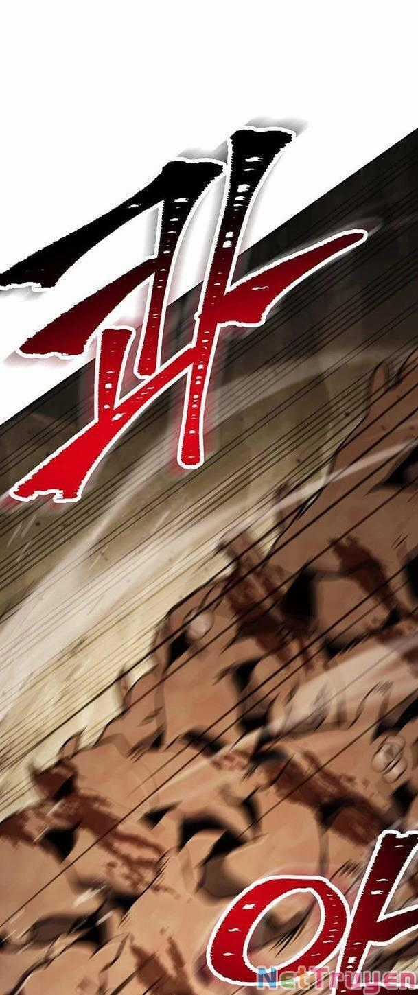 Cốt Binh Trở Lại - Chương 211 - Trang 1