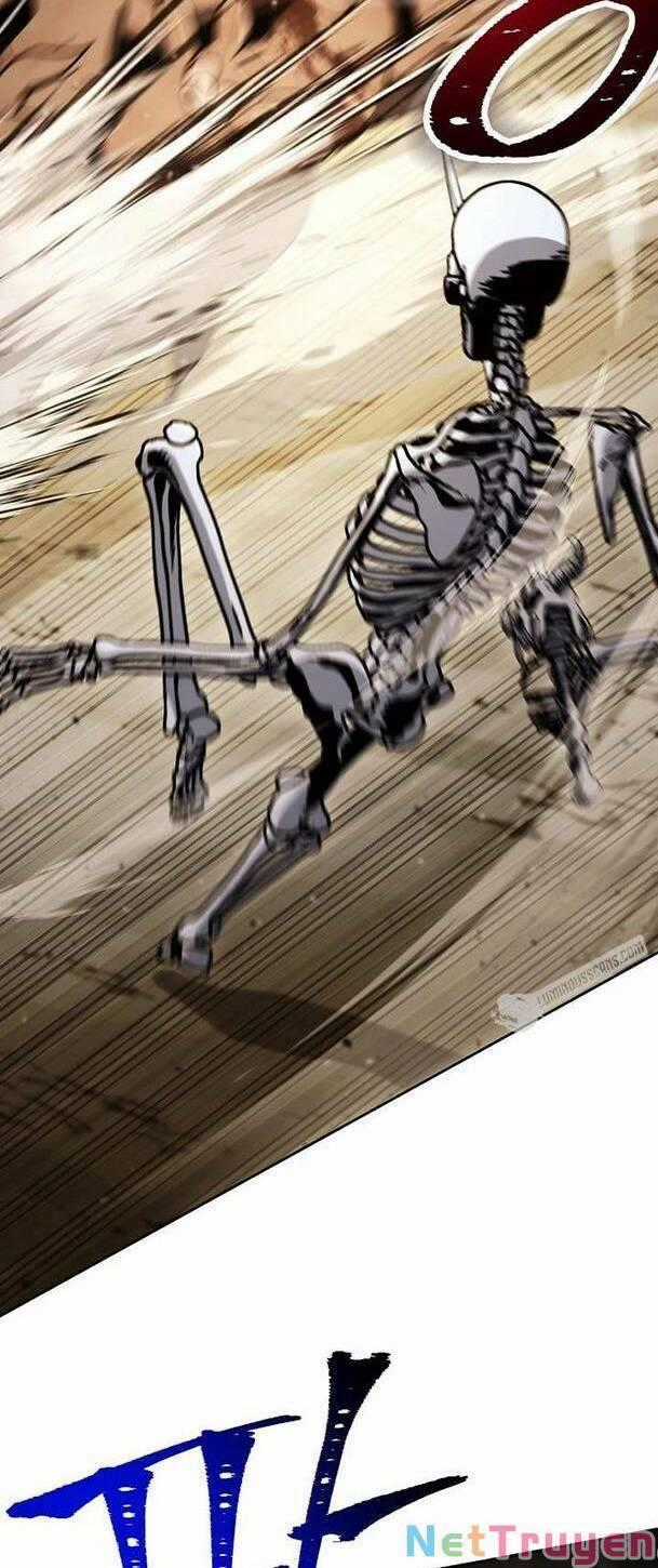 Cốt Binh Trở Lại - Chương 211 - Trang 2