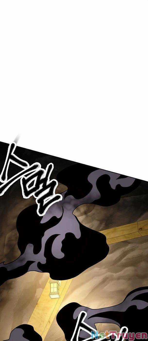 Cốt Binh Trở Lại - Chương 211 - Trang 13