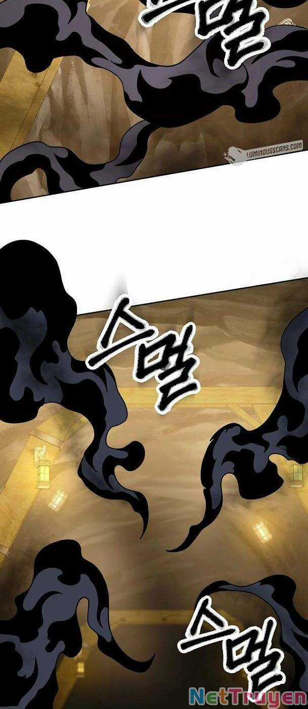 Cốt Binh Trở Lại - Chương 211 - Trang 14