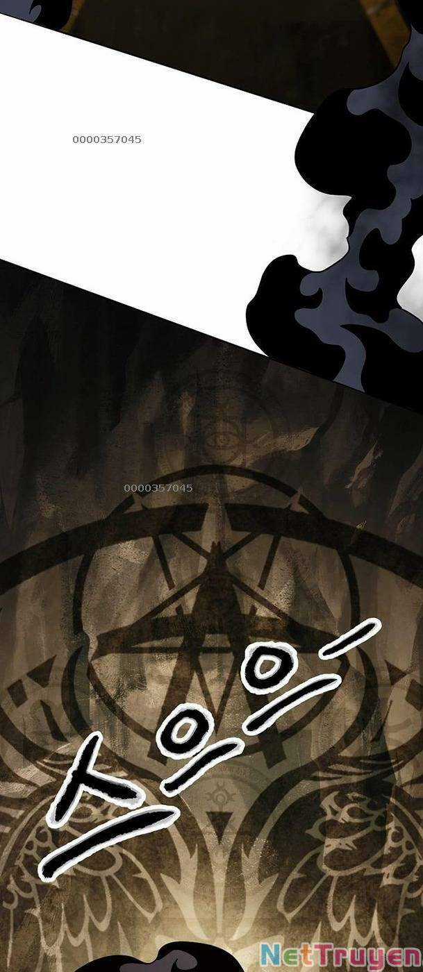 Cốt Binh Trở Lại - Chương 211 - Trang 15