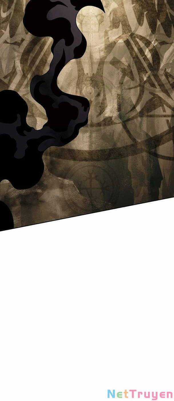 Cốt Binh Trở Lại - Chương 211 - Trang 16