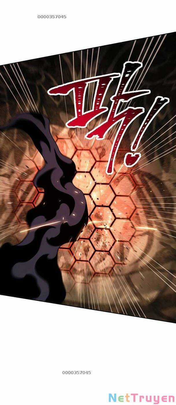 Cốt Binh Trở Lại - Chương 211 - Trang 17