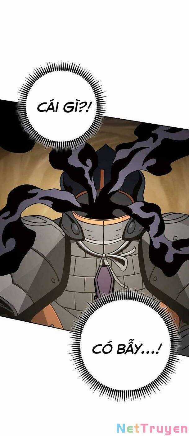 Cốt Binh Trở Lại - Chương 211 - Trang 18