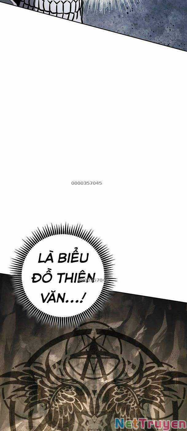 Cốt Binh Trở Lại - Chương 211 - Trang 21