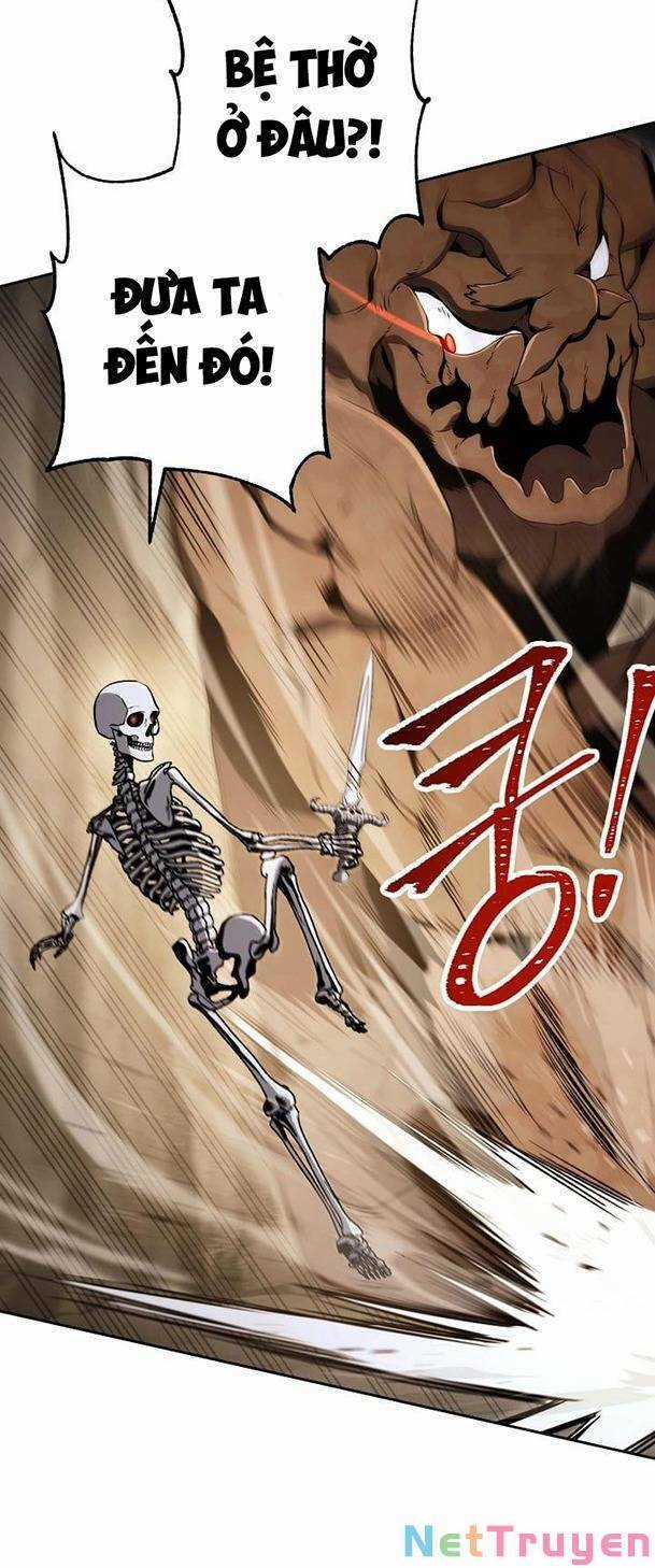 Cốt Binh Trở Lại - Chương 211 - Trang 23