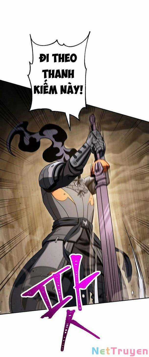 Cốt Binh Trở Lại - Chương 211 - Trang 24