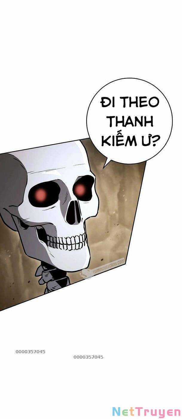 Cốt Binh Trở Lại - Chương 211 - Trang 25