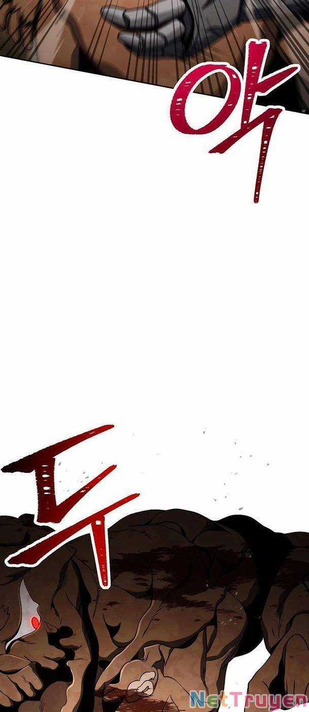 Cốt Binh Trở Lại - Chương 211 - Trang 29