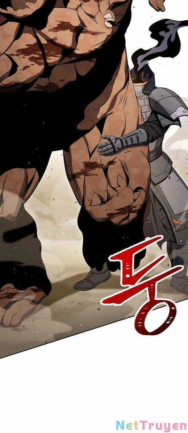 Cốt Binh Trở Lại - Chương 211 - Trang 30