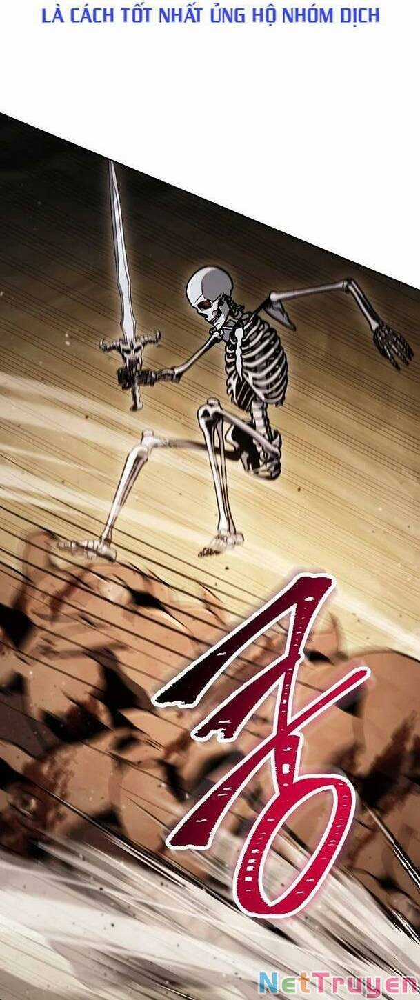 Cốt Binh Trở Lại - Chương 211 - Trang 4