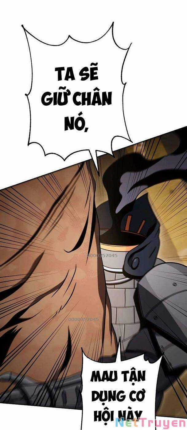 Cốt Binh Trở Lại - Chương 211 - Trang 31