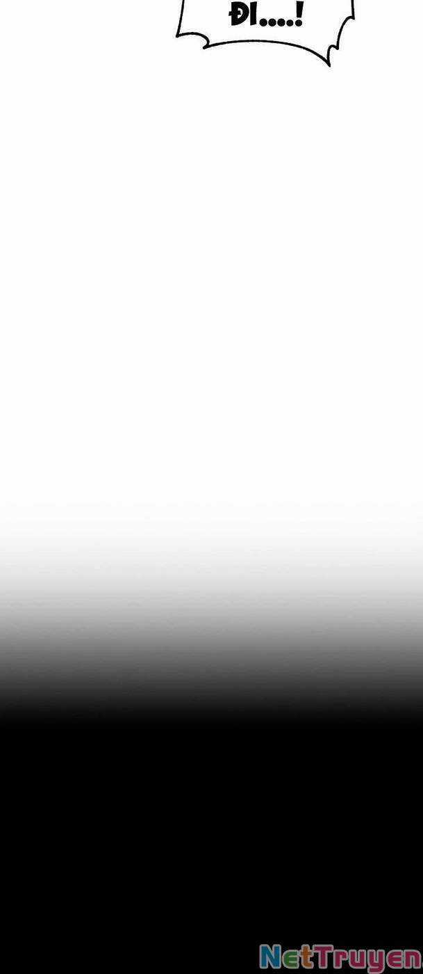 Cốt Binh Trở Lại - Chương 211 - Trang 32