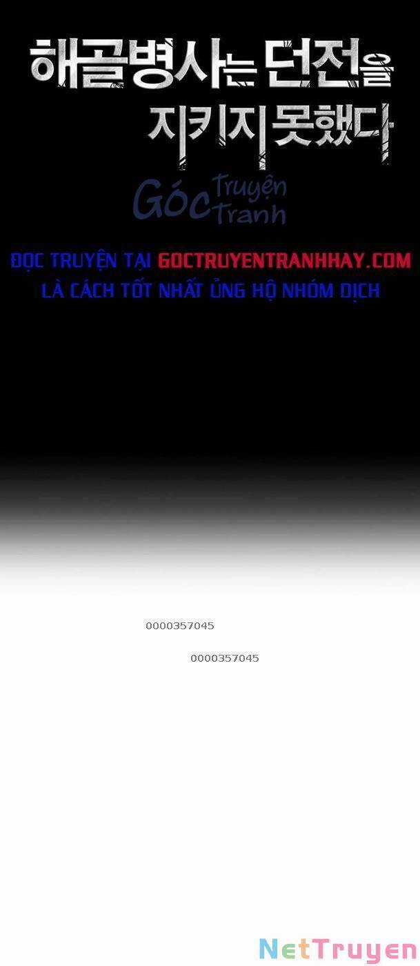 Cốt Binh Trở Lại - Chương 211 - Trang 33