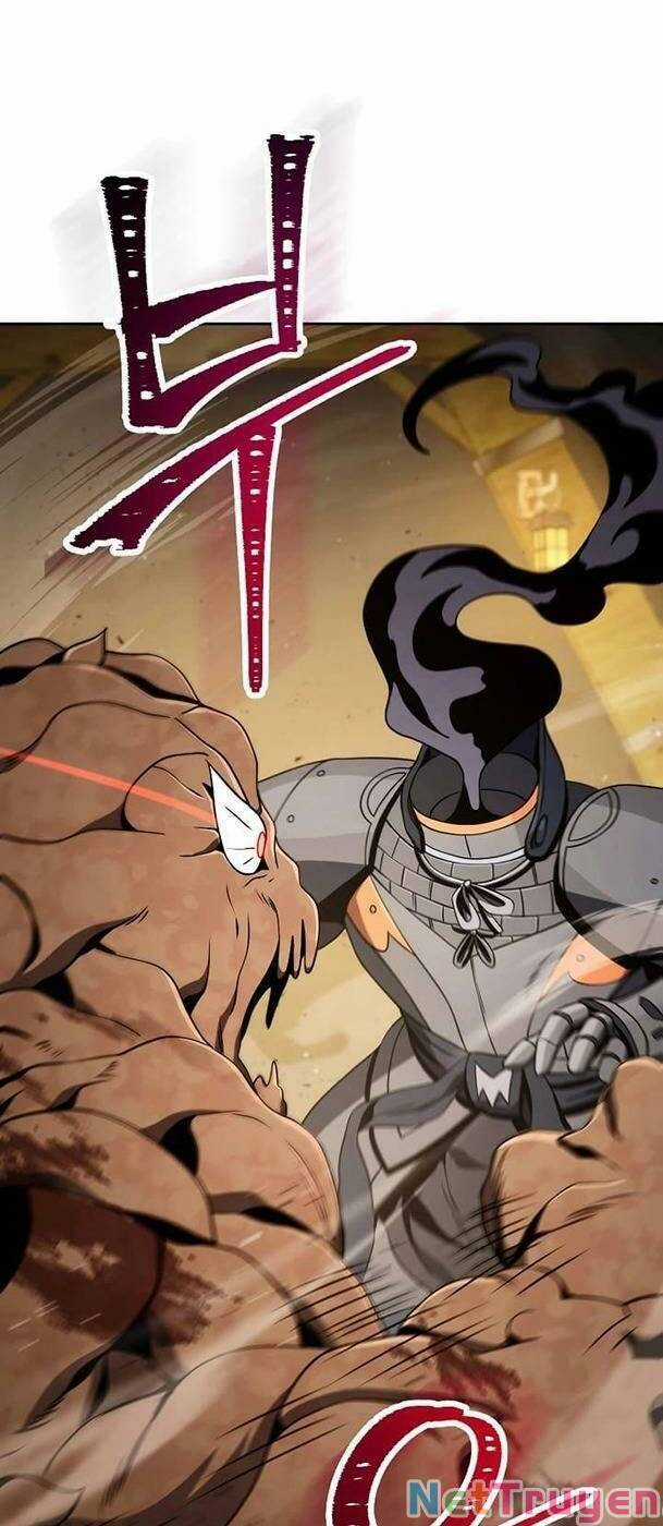 Cốt Binh Trở Lại - Chương 211 - Trang 34