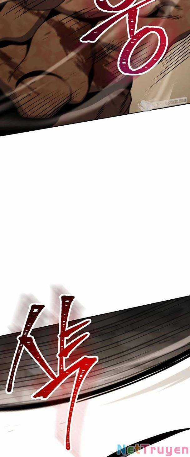 Cốt Binh Trở Lại - Chương 211 - Trang 35