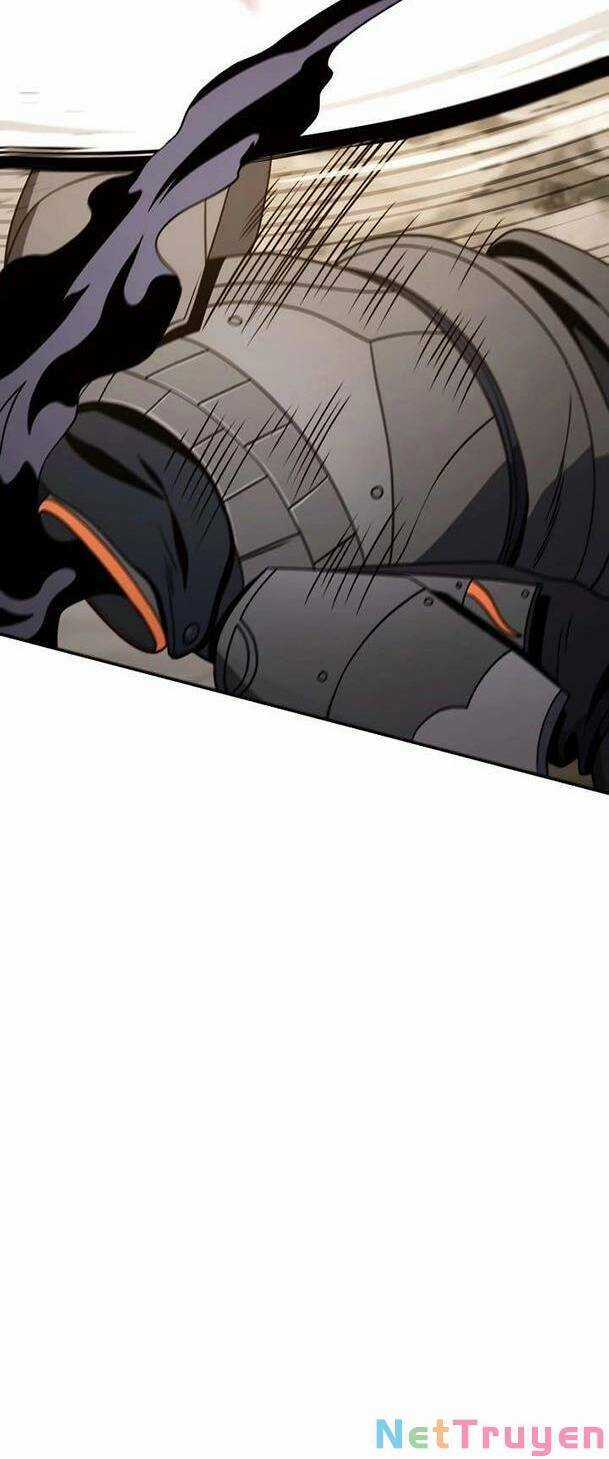 Cốt Binh Trở Lại - Chương 211 - Trang 36