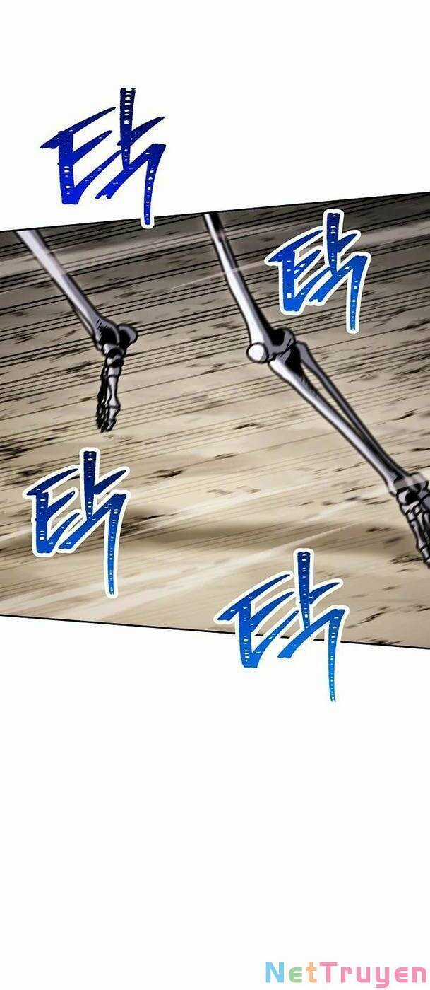 Cốt Binh Trở Lại - Chương 211 - Trang 38