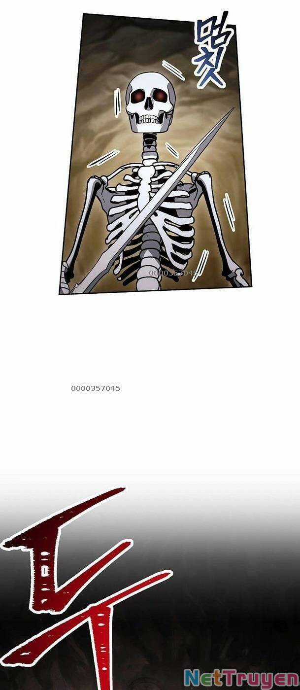 Cốt Binh Trở Lại - Chương 211 - Trang 39