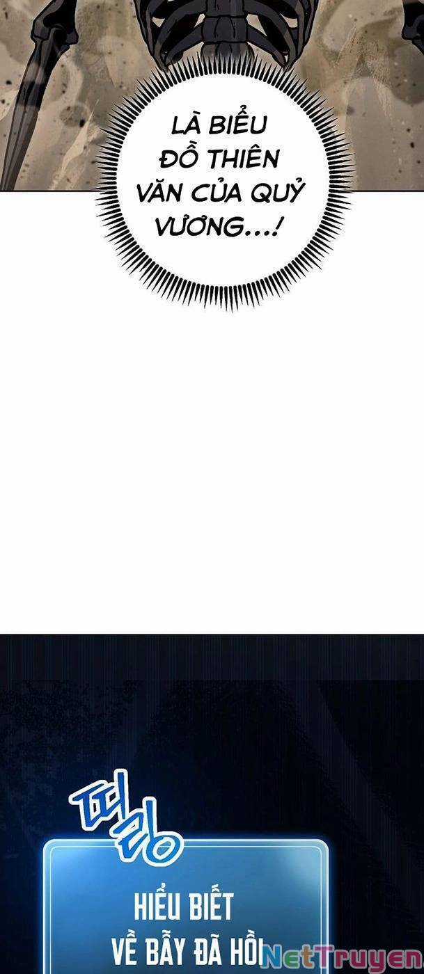 Cốt Binh Trở Lại - Chương 211 - Trang 41