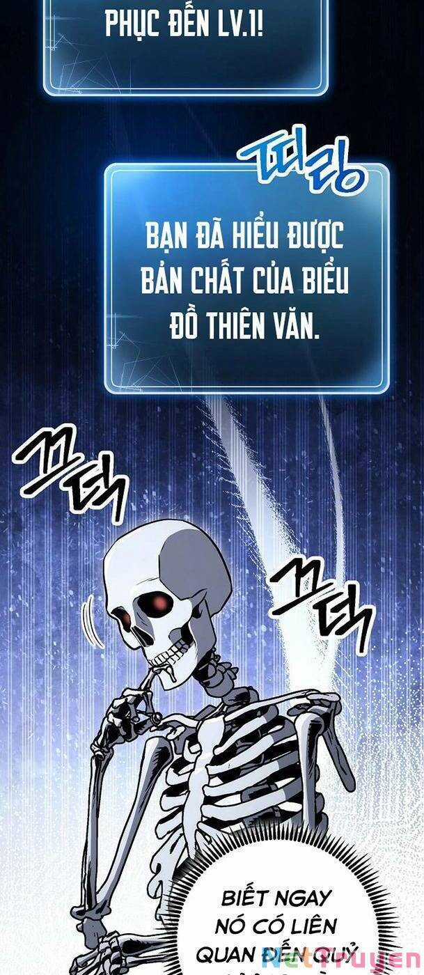 Cốt Binh Trở Lại - Chương 211 - Trang 42