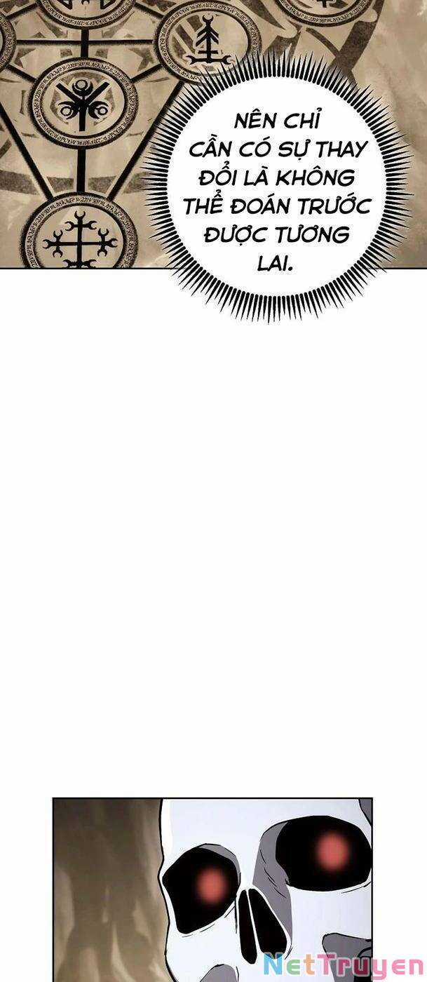 Cốt Binh Trở Lại - Chương 211 - Trang 44