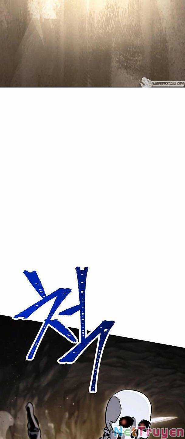 Cốt Binh Trở Lại - Chương 211 - Trang 47