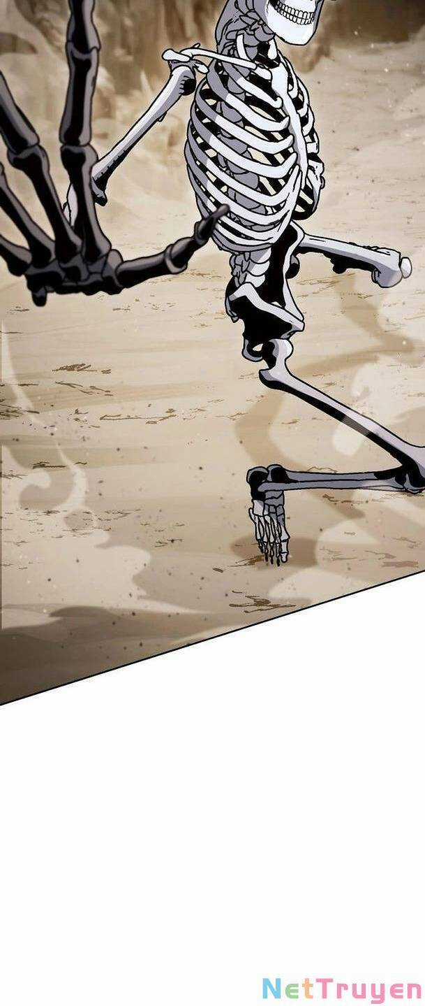 Cốt Binh Trở Lại - Chương 211 - Trang 48