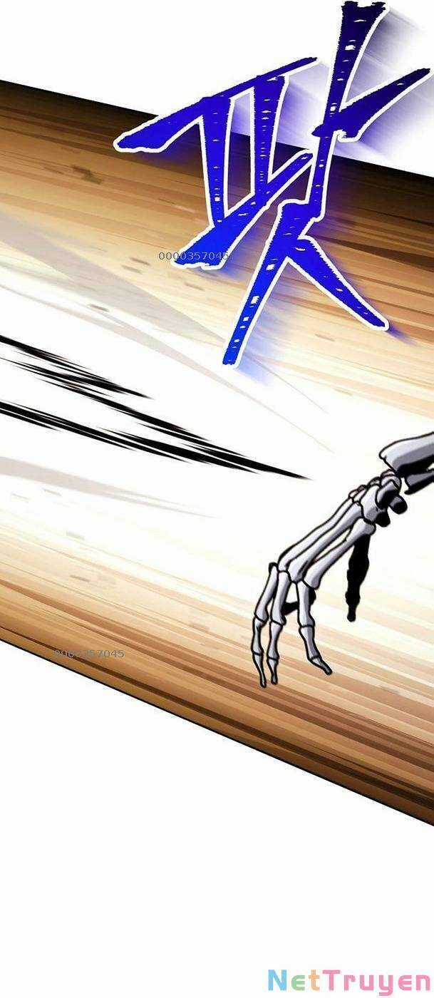 Cốt Binh Trở Lại - Chương 211 - Trang 49