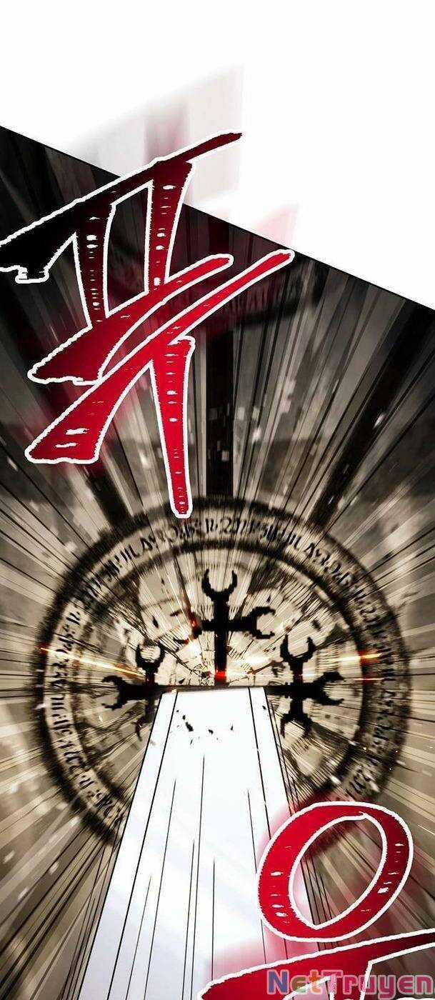 Cốt Binh Trở Lại - Chương 211 - Trang 50