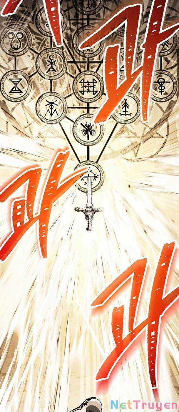 Cốt Binh Trở Lại - Chương 211 - Trang 52