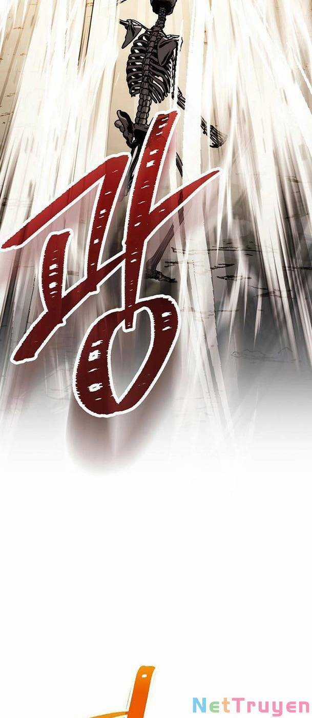 Cốt Binh Trở Lại - Chương 211 - Trang 53