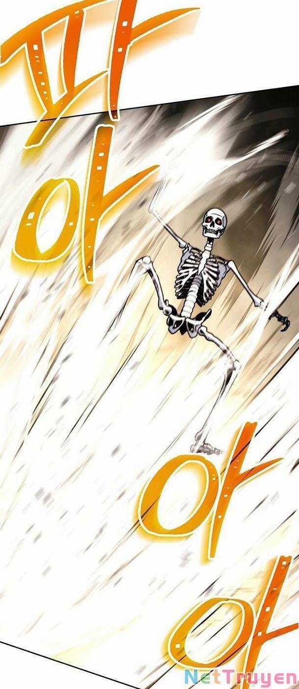 Cốt Binh Trở Lại - Chương 211 - Trang 54