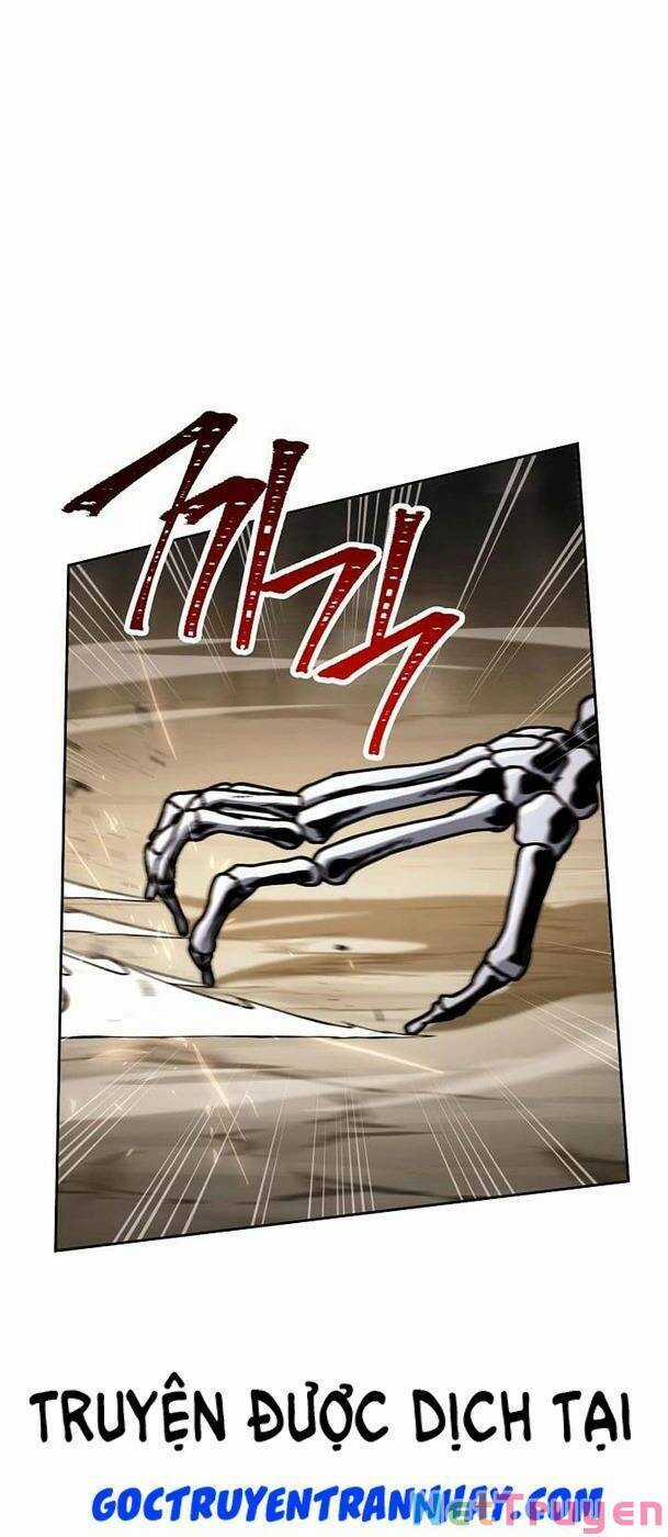 Cốt Binh Trở Lại - Chương 211 - Trang 56