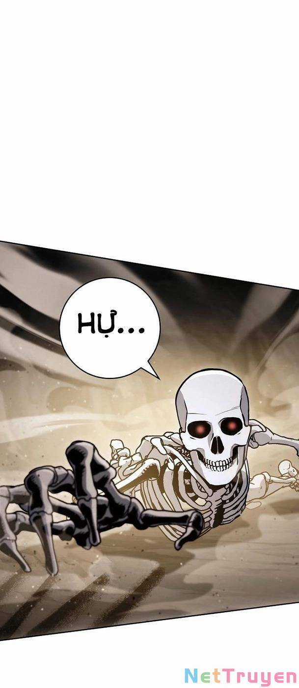 Cốt Binh Trở Lại - Chương 211 - Trang 57