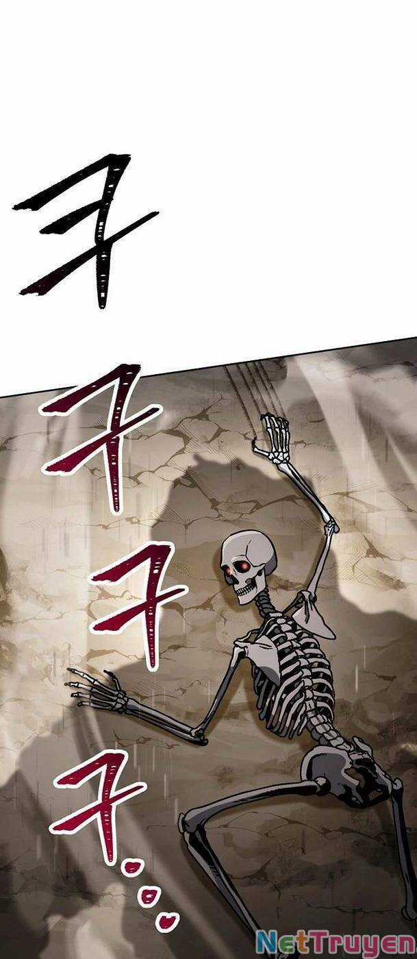 Cốt Binh Trở Lại - Chương 211 - Trang 58