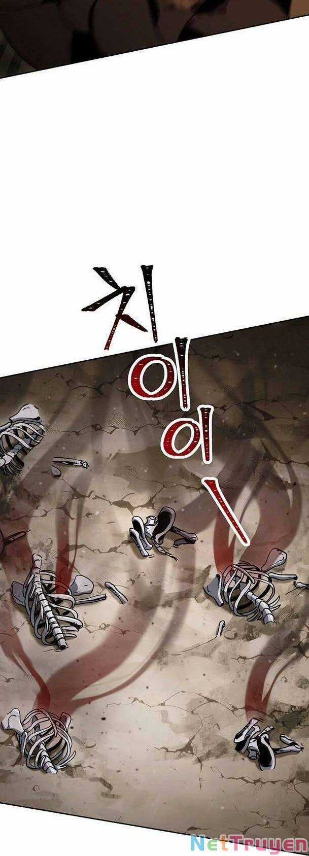 Cốt Binh Trở Lại - Chương 211 - Trang 60