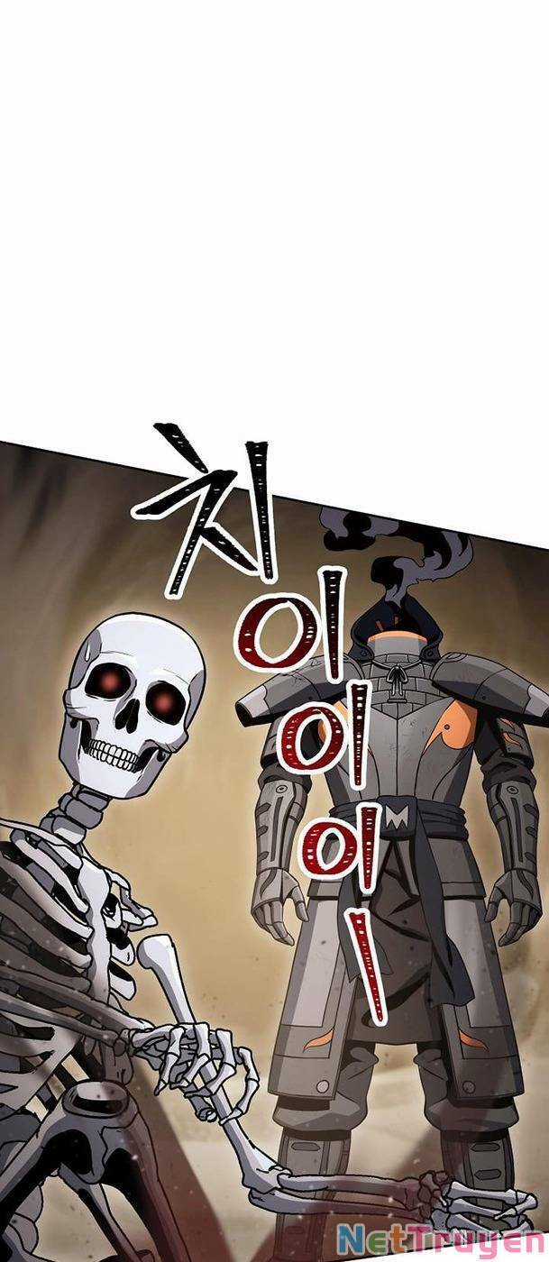 Cốt Binh Trở Lại - Chương 211 - Trang 61