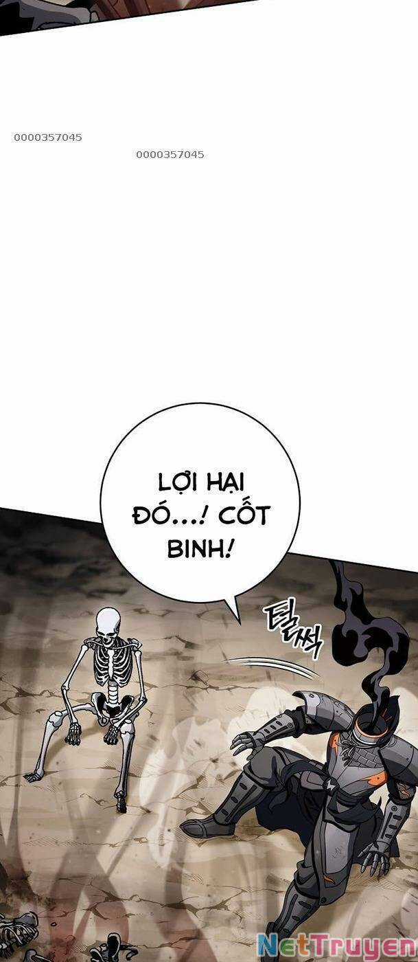 Cốt Binh Trở Lại - Chương 211 - Trang 62