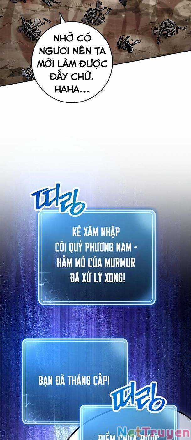 Cốt Binh Trở Lại - Chương 211 - Trang 63