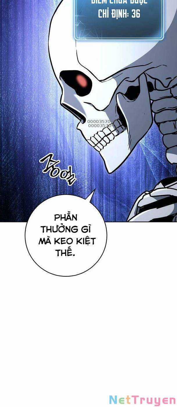 Cốt Binh Trở Lại - Chương 211 - Trang 64