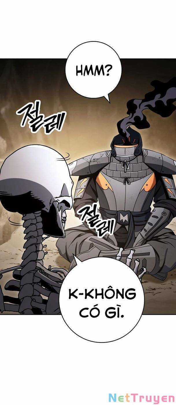 Cốt Binh Trở Lại - Chương 211 - Trang 65