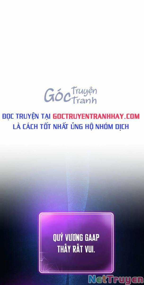 Cốt Binh Trở Lại - Chương 211 - Trang 67