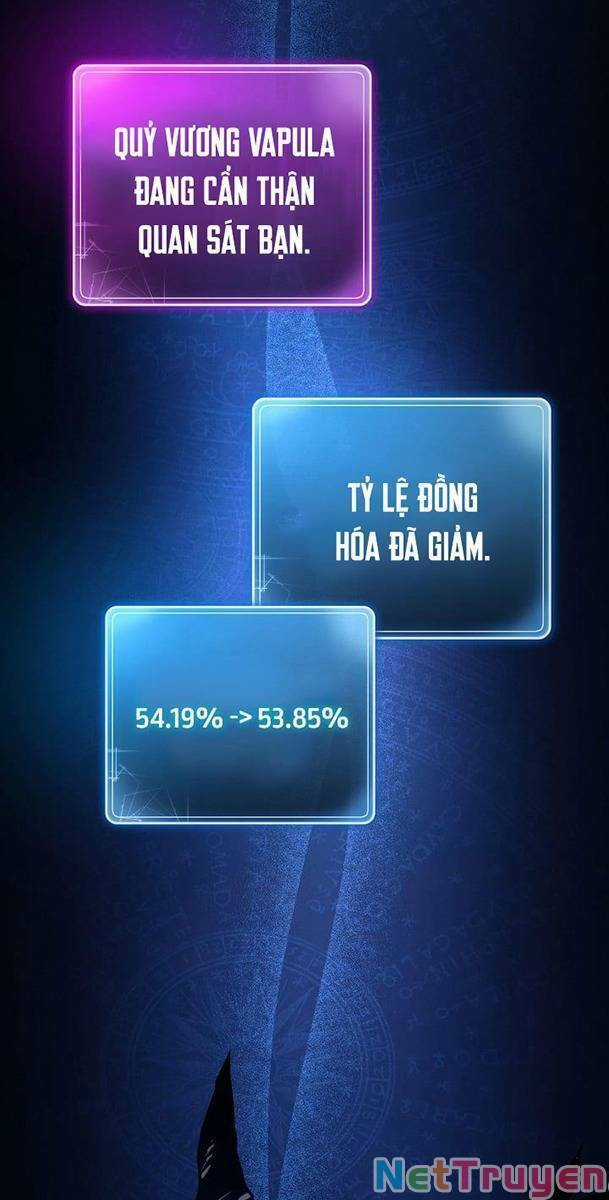 Cốt Binh Trở Lại - Chương 211 - Trang 68