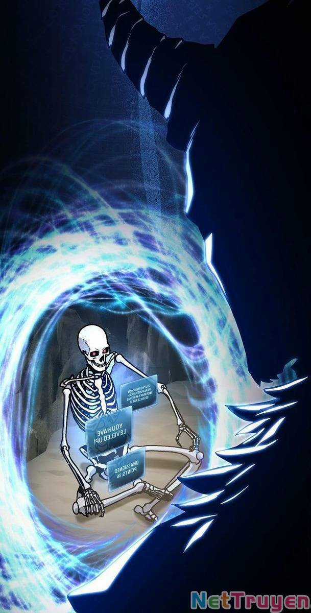 Cốt Binh Trở Lại - Chương 211 - Trang 69